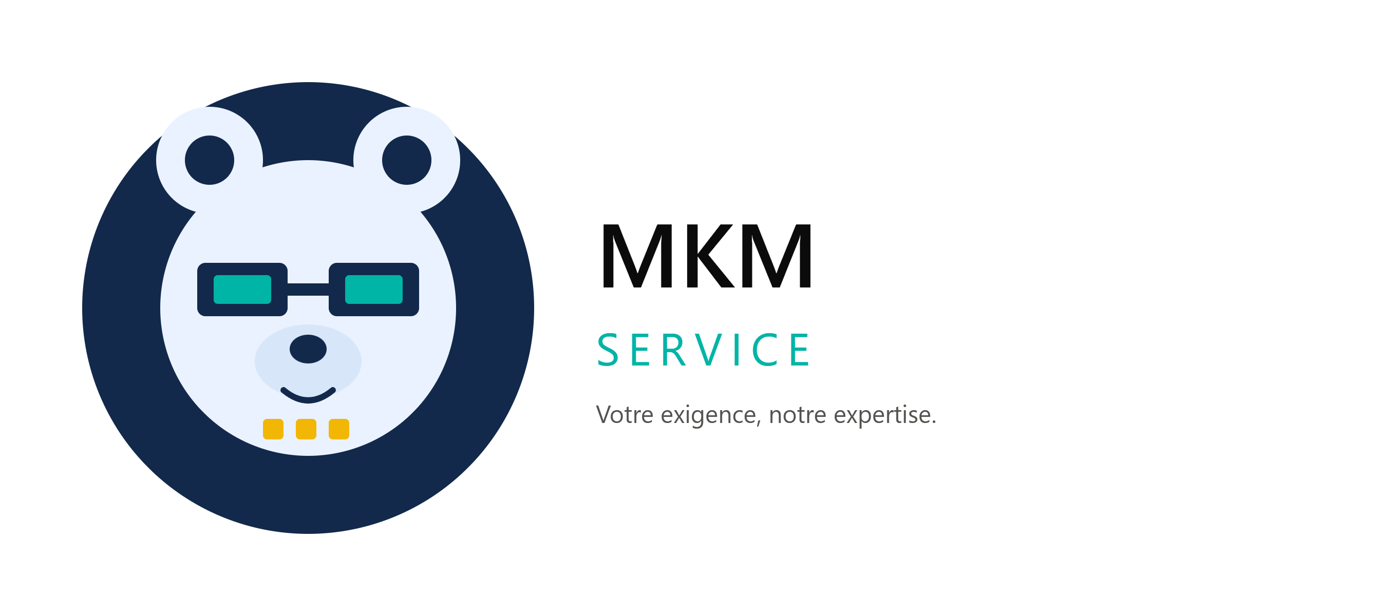 MKM Service